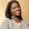 Adetola Otunla