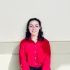 Bailey Cantu