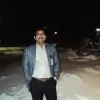 Naveen Gupta
