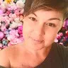 Chimene Harper
