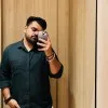 Mratunjay Singh