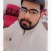 Hafiz Abdullah Khalid