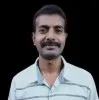 SVR Reddy