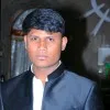 Vinod Vincent