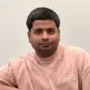 Shamak Agarwal