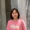 Hong Nguyen