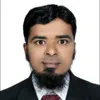 Mohammed Ibrahim