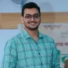 Subhash Kumar
