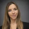 Kara Williamson BA
