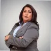 Malika Bhatti