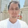 Sant Ram