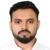 Sayed Ahmed Zahid