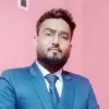 Mohammed Sayeem