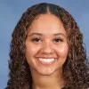 Amahni Carbaugh