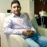 Amit Sharma