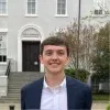 Ryan Kelly