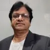 Jose Mathew