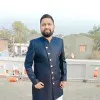 Jugalsinh Rathod