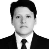 Angel Juan Lopez Adauta