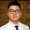 Chao Zhang