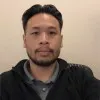 Korey Srivongse