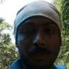 latif sk