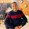 Mahmoud Sami