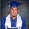 Nathan Mireles