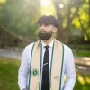 Sundeep Gill