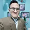 Reza Prasetya