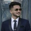 Rudra Modi