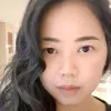 wendy chen