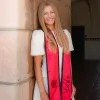 Lauren Reeves
