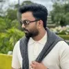 Bobin Samuel