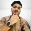 Sahil Shaikh