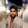 Krishnamoorthy
