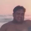 Marvin Monteagudo