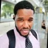 Deshawn Keys