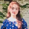 Wajeeha Azam
