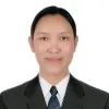 Jan Cosep