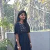 Vaidheeshwari