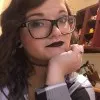 Tarah Hickel