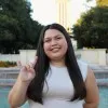 Emely Almanza