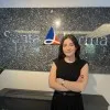 Başak Yurtbaşı