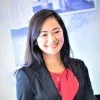 Rosalyn Frayna