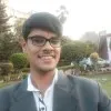 Piyush Boob