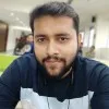 Mohit Saraf