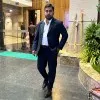 Jay Sharma
