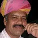 Narendra Jaketia