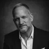 Mark Caesar